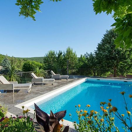 Krolo Villa&Wine Trilj Dış mekan fotoğraf