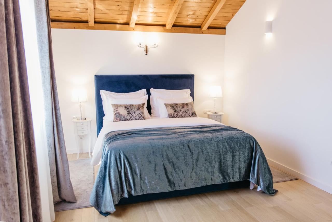 Krolo Villa&Wine Trilj Dış mekan fotoğraf