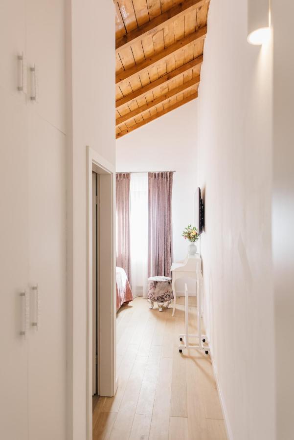Krolo Villa&Wine Trilj Dış mekan fotoğraf