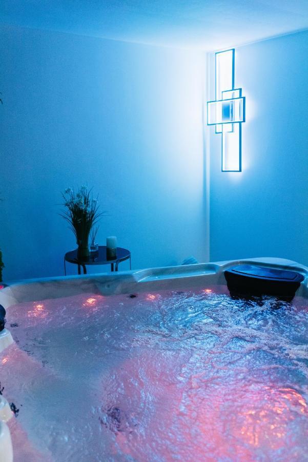 Krolo Villa&Wine Trilj Dış mekan fotoğraf