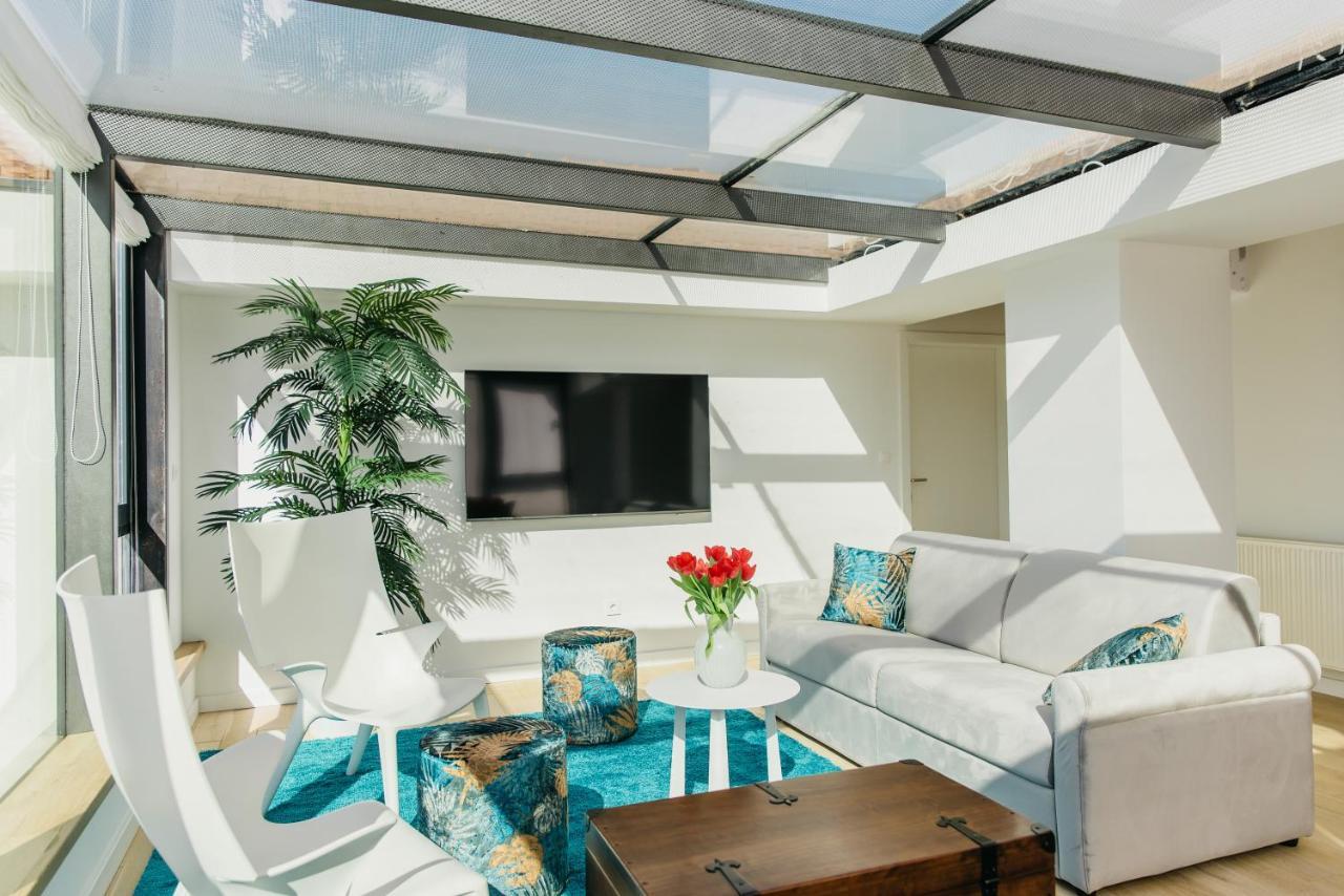 Krolo Villa&Wine Trilj Dış mekan fotoğraf