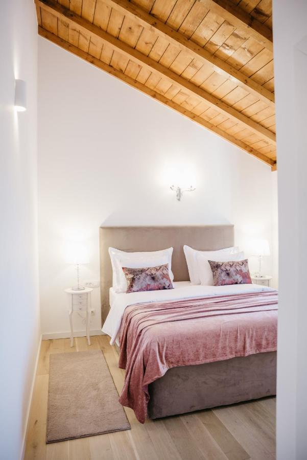 Krolo Villa&Wine Trilj Dış mekan fotoğraf